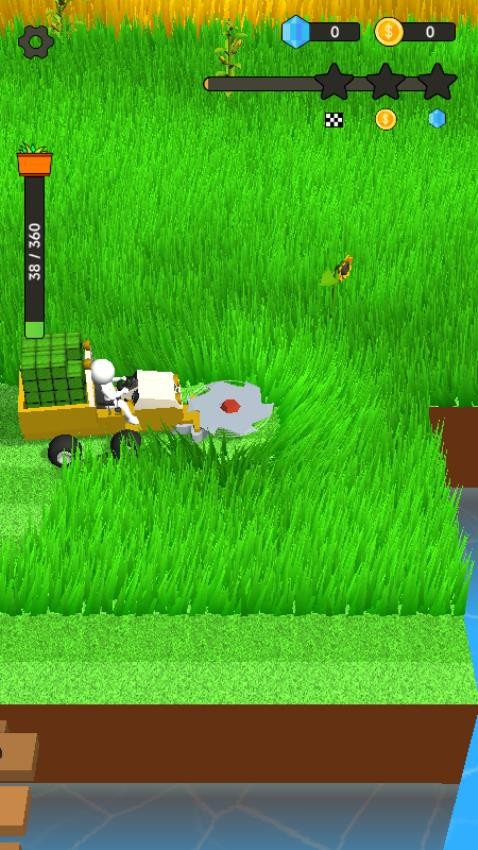 无双割草模拟器游戏v187.1.1 1