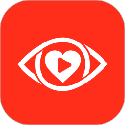 洋葱剧场app最新版