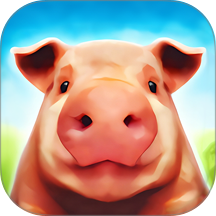 小猪一生模拟游戏 v1.0