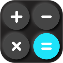 万能智能计算器手机版