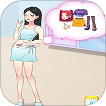 网红模拟器游戏