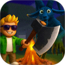 致命公司生存游戏 v0.260112.169