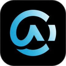 灵映Ai客户端 v1.0.3