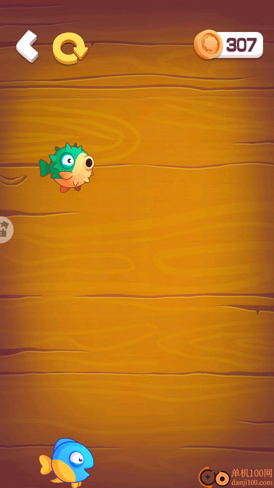 解压大师全集手游