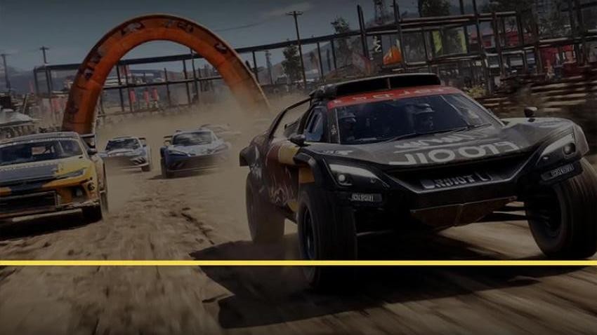 赛车先生模拟器游戏v1.0.0(3)