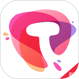 泰剧迷免费版 v5.6