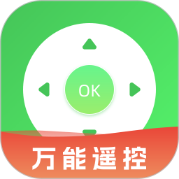 空调智能遥控器免费版 v1.0.8
