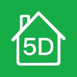 planner 5d安卓版 v1.0.2