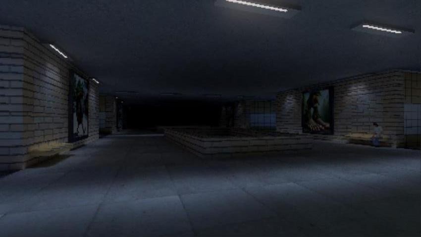 AI山海经模拟器手游v2.0.2 1