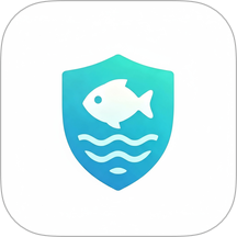 海缸卫士最新版 v1.0.0
