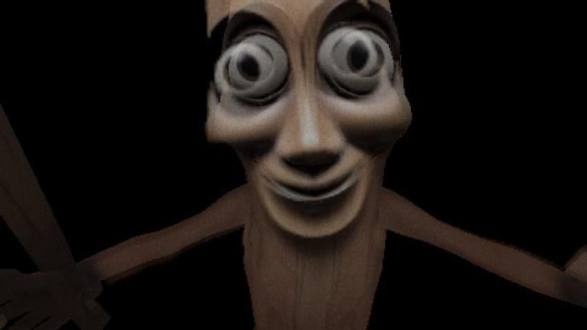 AI山海经模拟器手游v2.0.2 2