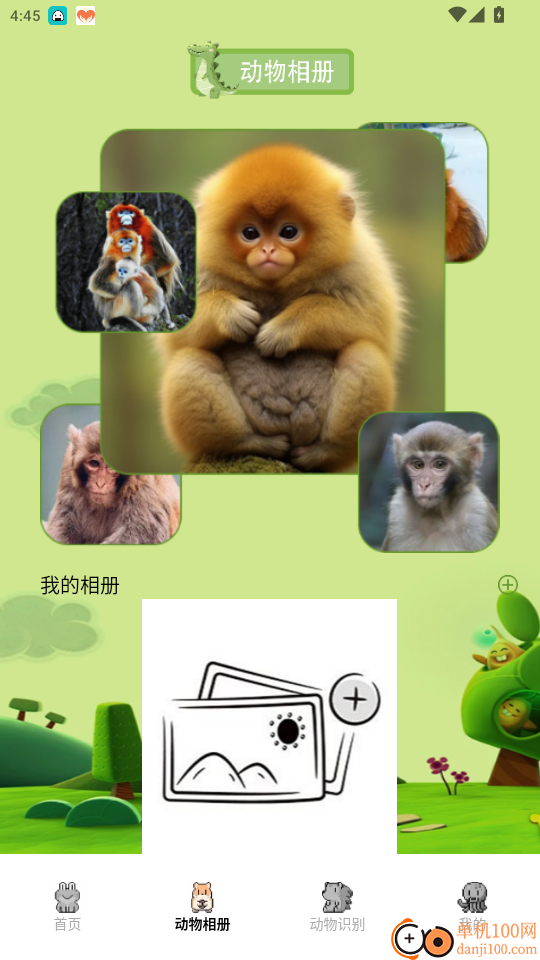 动物园之星APP最新版