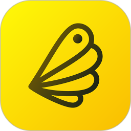 贝婶生活官网版