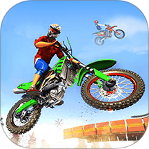 极限巅峰竞速游戏 v1.0.1