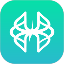 华医健康宝免费版