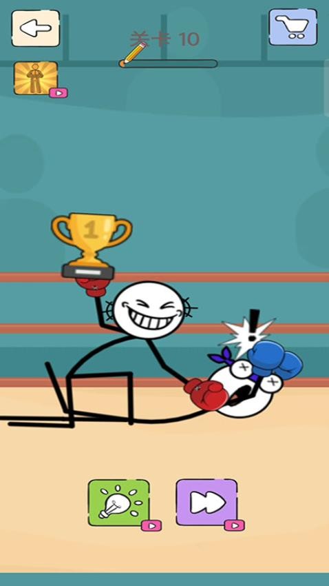 迷宫乐翻天游戏v187.1.2 3