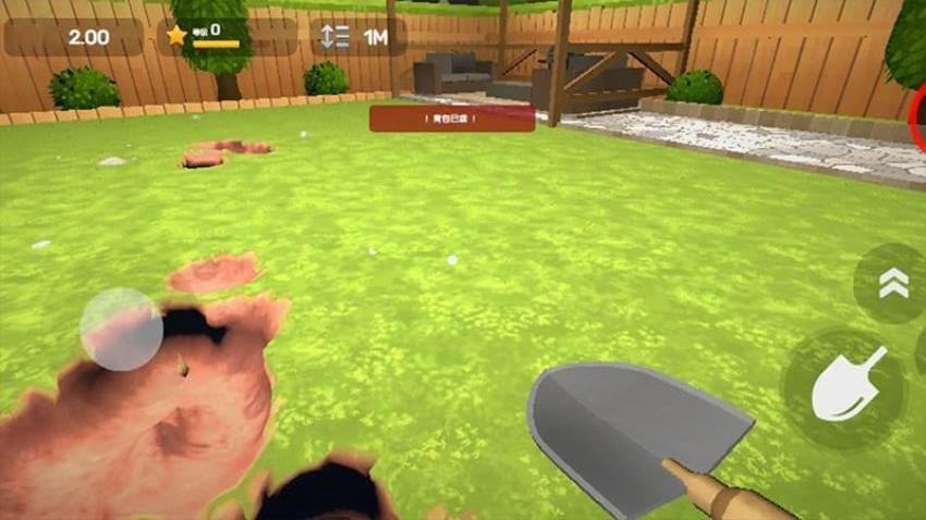 挖矿超解压游戏v1.0.0 3