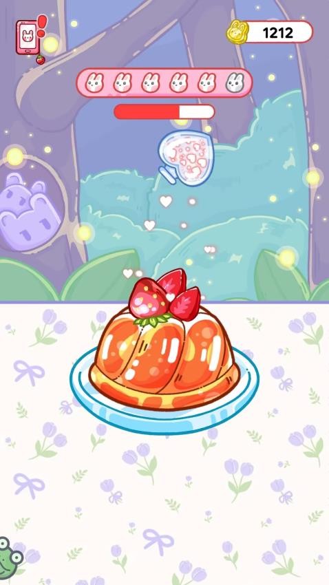 网红造星记游戏v1.0.1 4