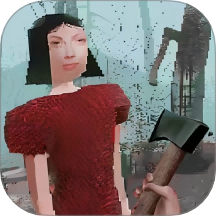 恐怖迷失之地手游