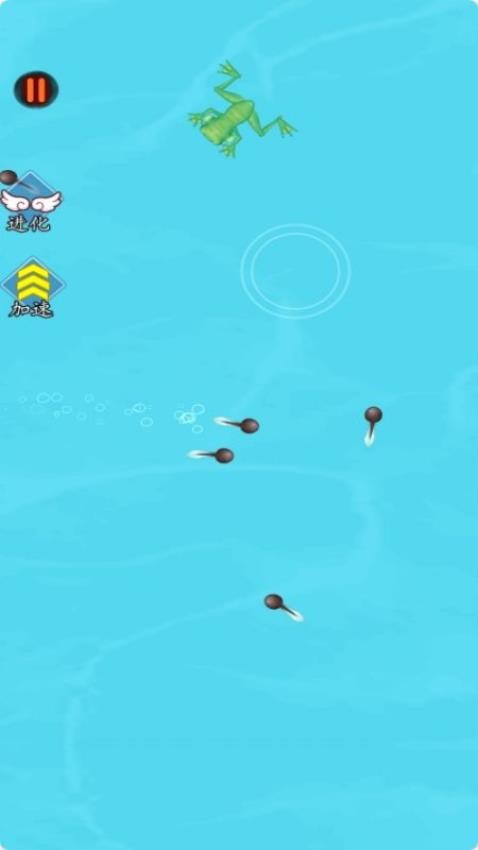 山海无限吞噬手游v1.0.0 2