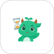 自律专注官方版 vDisc_26011701