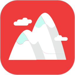 实时海拔测量仪软件