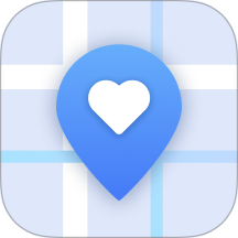 星尘同途最新版