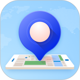 Zenly手机定位最新版