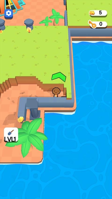 记忆迷宫游戏v187.1.3 1