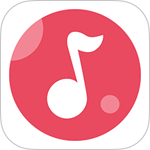 小夏写歌官方版 v1.0.9