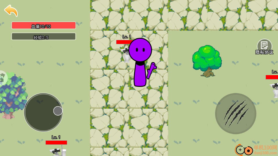 节奏盒子全合集手游