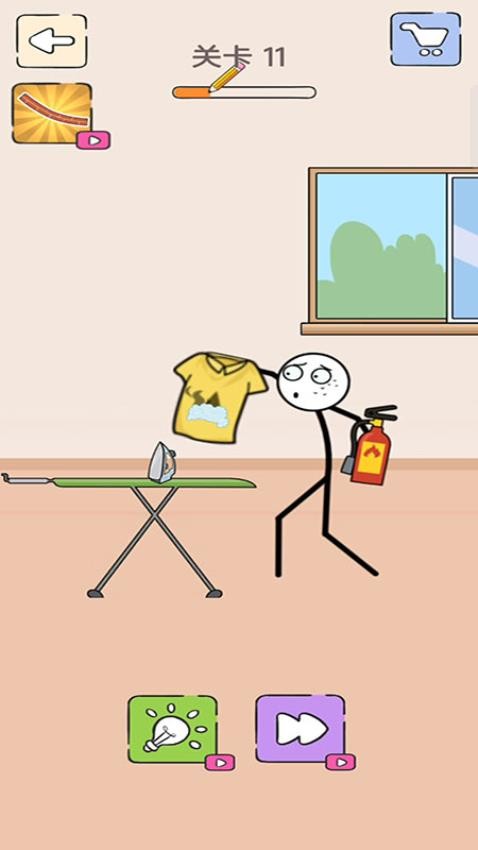 迷宫乐翻天游戏v187.1.2 4