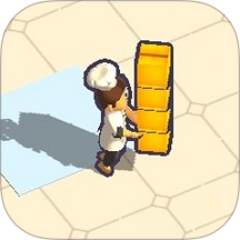 大步向钱游戏 v1.0.1