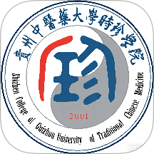 i时珍教师版最新版 v3.0.2