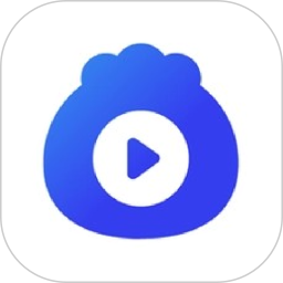 包子影视手机版