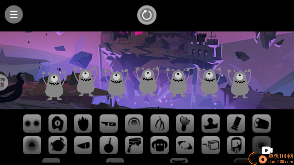 节奏盒子全合集手游