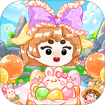 网红造星记游戏