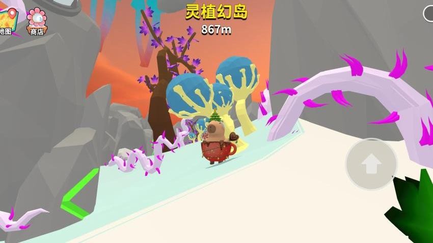 祖玛爱探险游戏v1.0.1 4