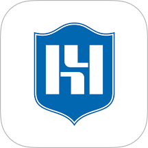 网盾防监听最新版 v1.1.0