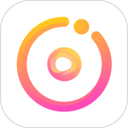 桔子视频官方版 v1.0.0