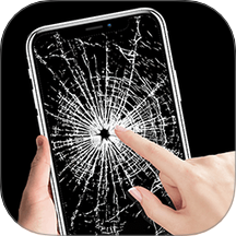 解压大师全集手游