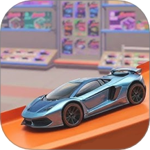 汽车模拟器2手游