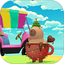 祖玛爱探险游戏