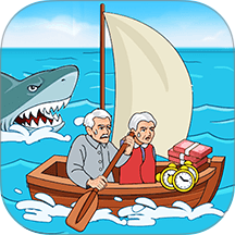 梦境守护神游戏