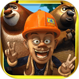 经典动画故事大全最新版