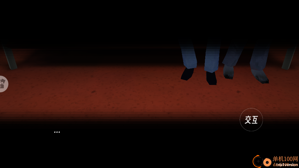 AI山海经模拟器手游