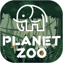 动物园之星APP最新版