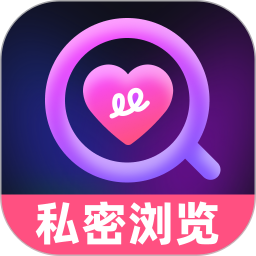 私觅浏览器官网版 v1.0.2