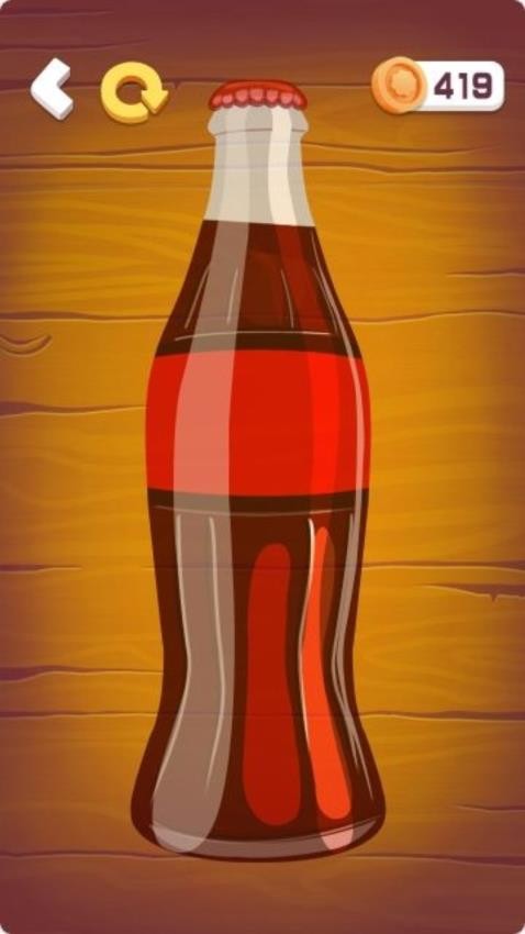 解压大师全集手游v1.0.0 2