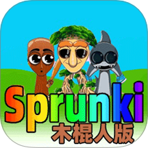 节奏盒子全合集手游 v2.0